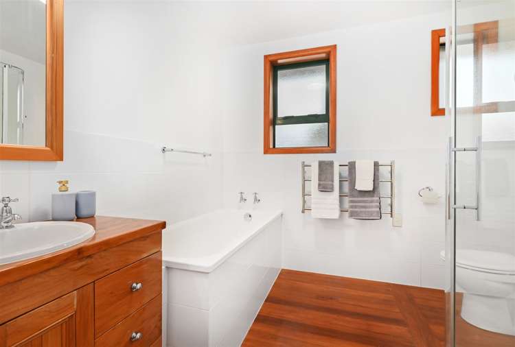 29 Cobra Street Halswell_7