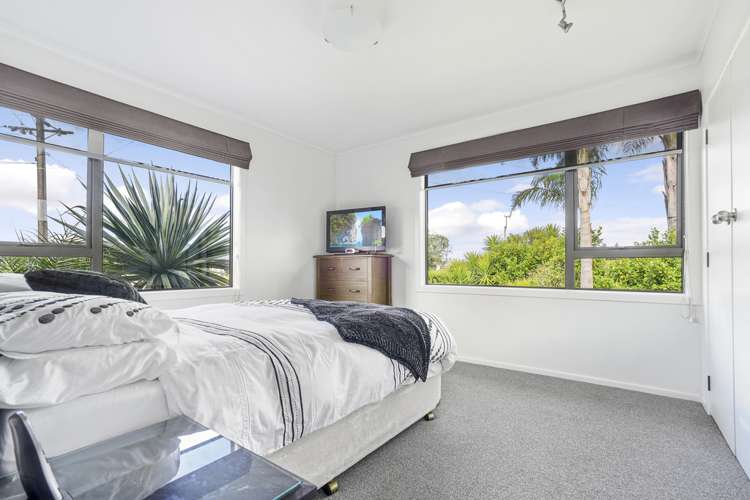 57 Old Taupiri Road Ngaruawahia_10