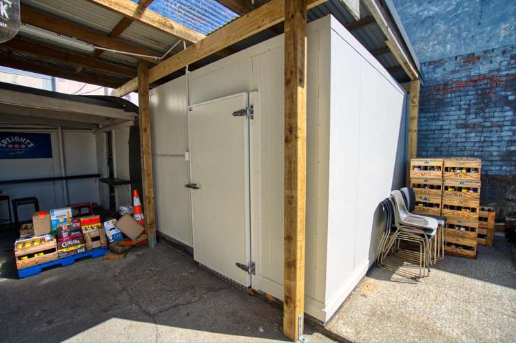 34 Weld Street Hokitika_31