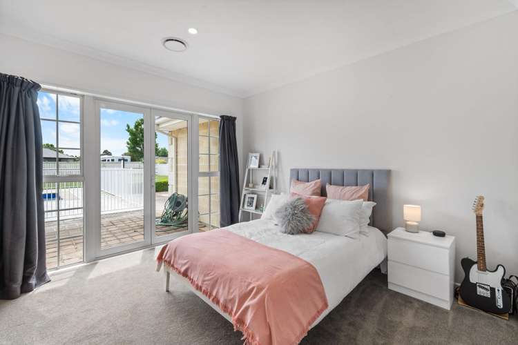 30A Delamare Way Rolleston_18