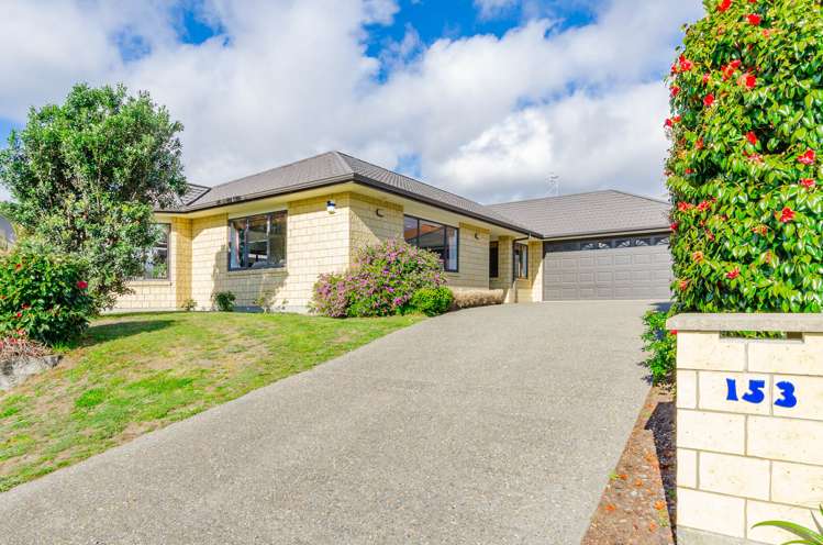 153 Milne Drive Paraparaumu_0