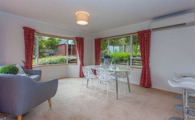 9 Somerton Rise Westmorland_11