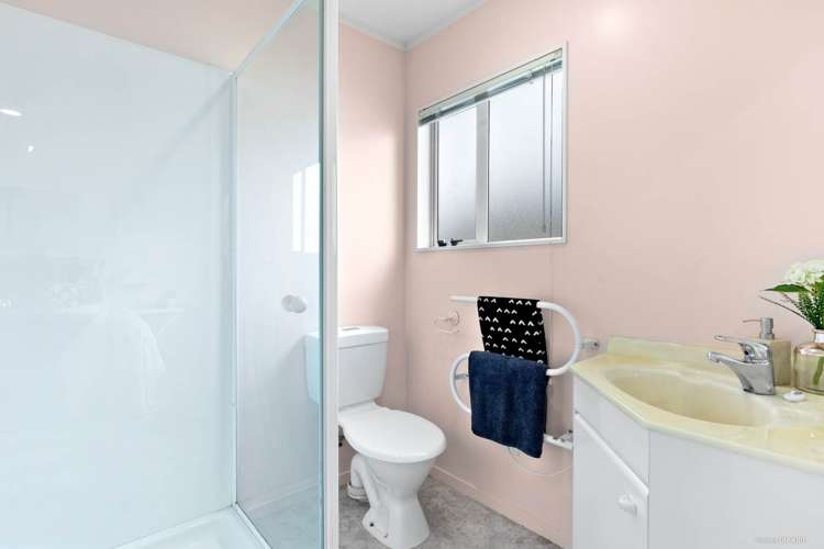 7/249 Richardson Road New Windsor_11