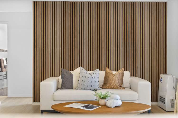 25 Woodberry Drive Flat Bush_18