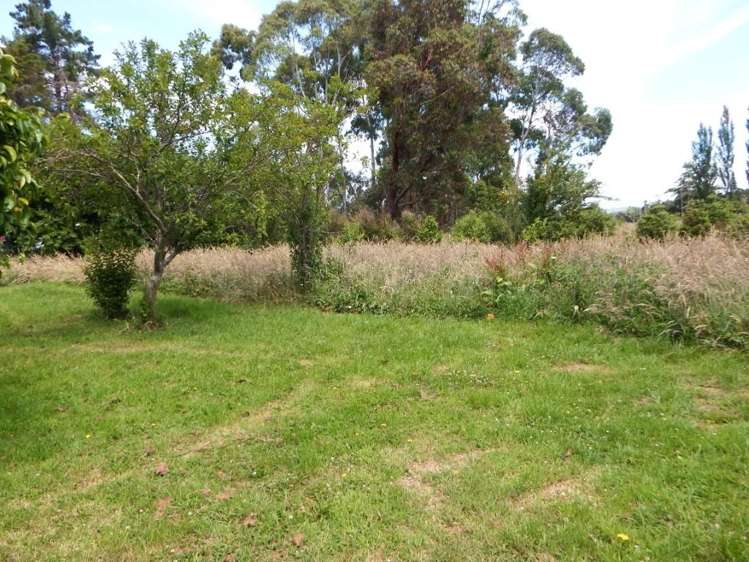 11 Alexander Street Ohingaiti_15