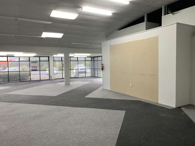 1/16 Link Drive Wairau Valley_2