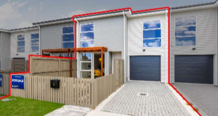 5 Karikari Crescent_0