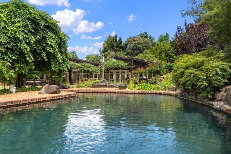 885 & 888 Bond Road Te Awamutu_30