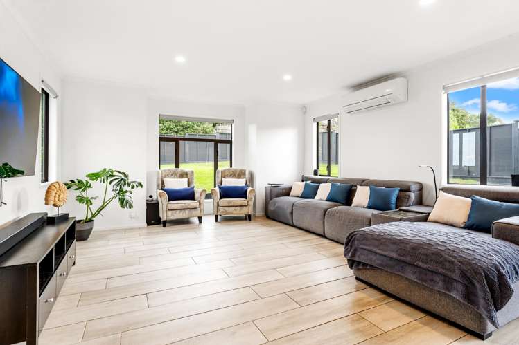 15 Lagoon View Gulf Harbour_7