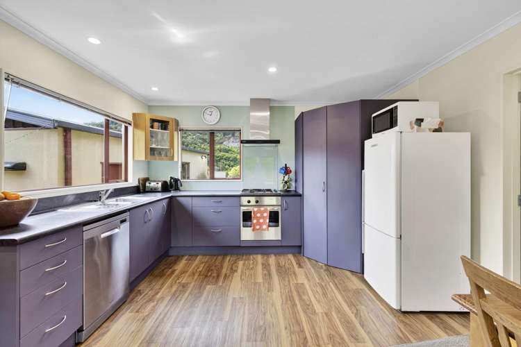 72 Bishopdale Avenue Bishopdale_4