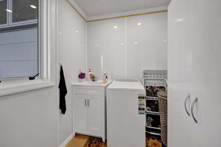 31 Tayler Street Eltham_13