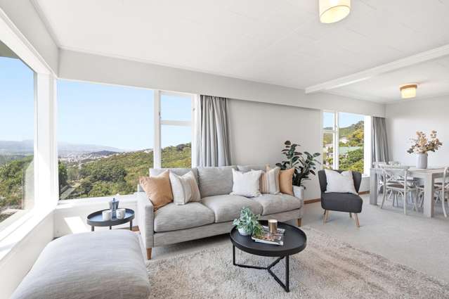 31 Highbury Road Highbury_3