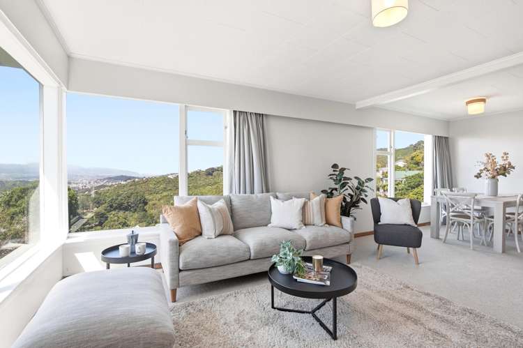 31 Highbury Road Highbury_2