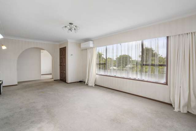 1/628 Manukau Road Epsom_2