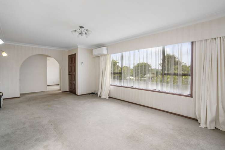 1/628 Manukau Road Epsom_2