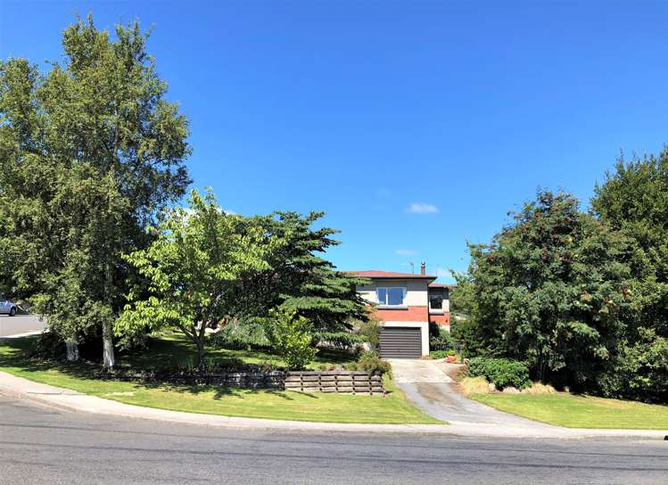 2 Christie Street Balclutha_19