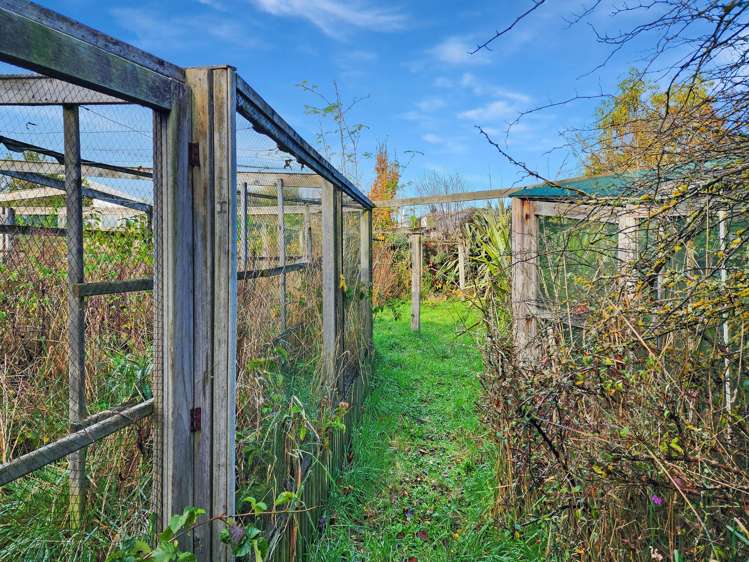 15 Wamphray Street Nightcaps_26