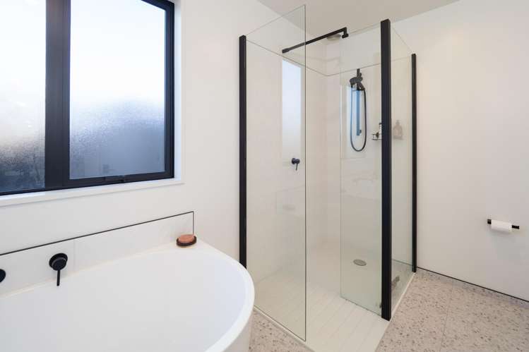 9 Redhaven Rise Netherby_18