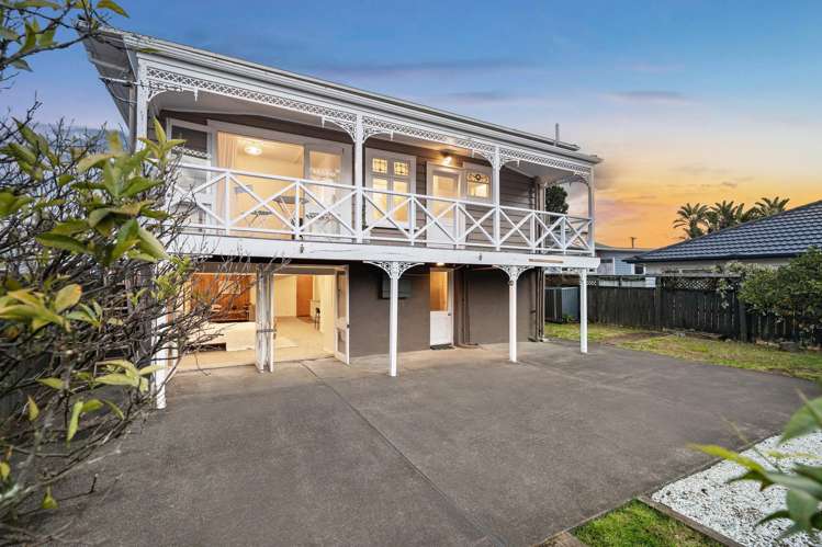 1/65 Sturges Road Henderson_15