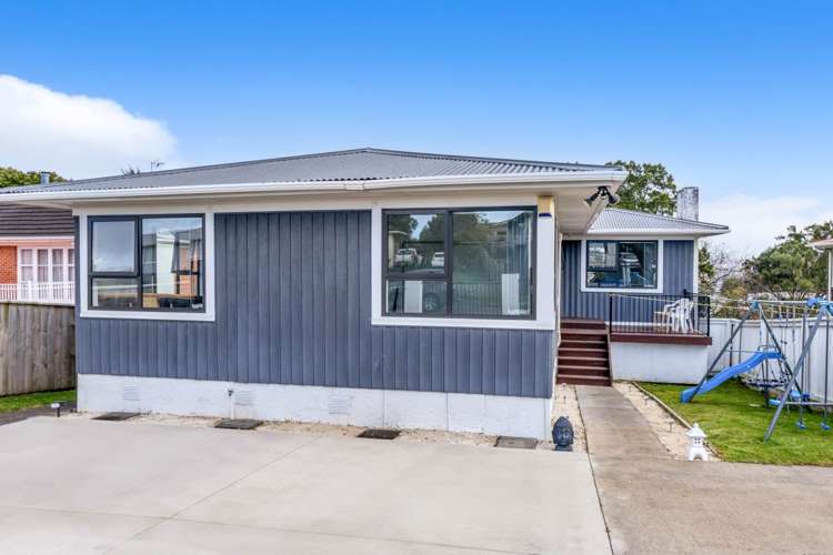 12 Portman Road Mount Wellington_26