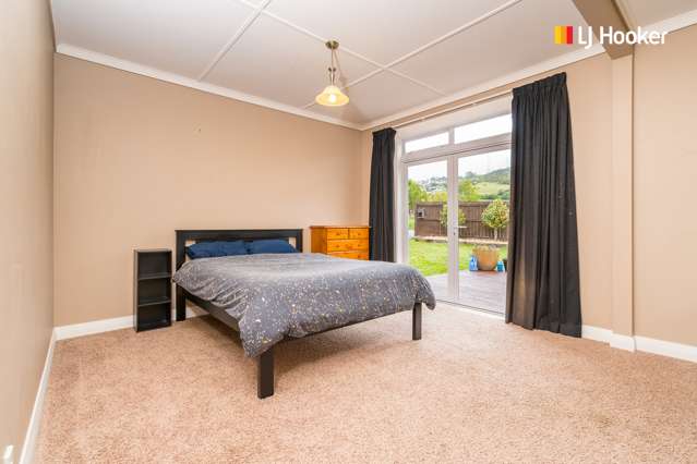58 Wakari Road Halfway Bush_3