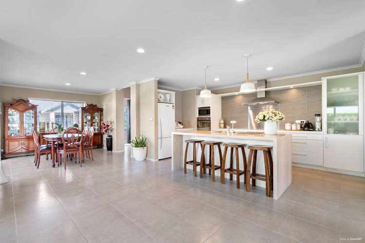 151 Stancombe Road Flat Bush_9