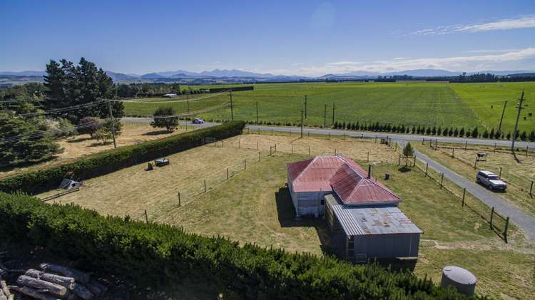 2331 Bealey Road Hororata_20