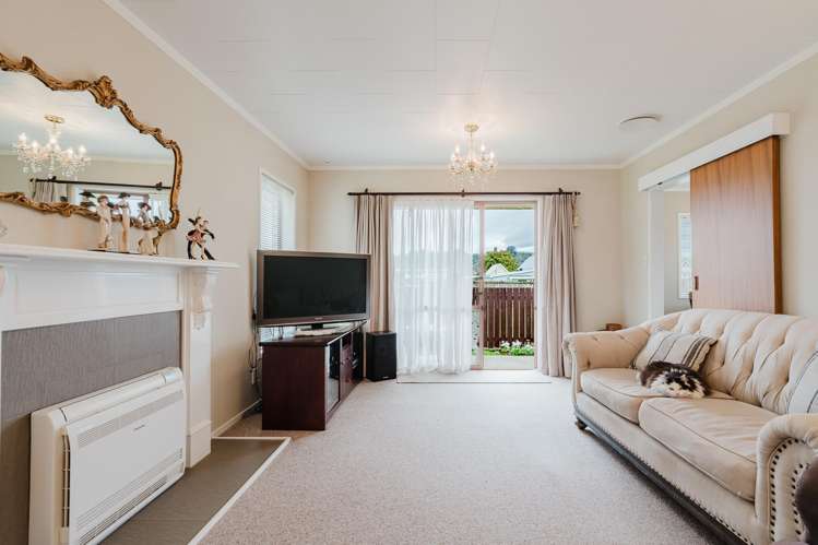 15 Bayne Street Te Kuiti_10
