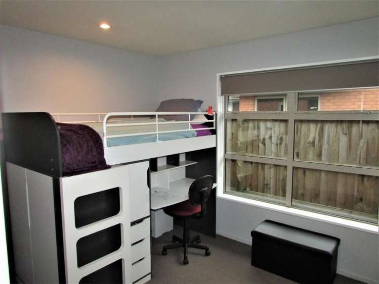 80a Buckleys Road Linwood_5