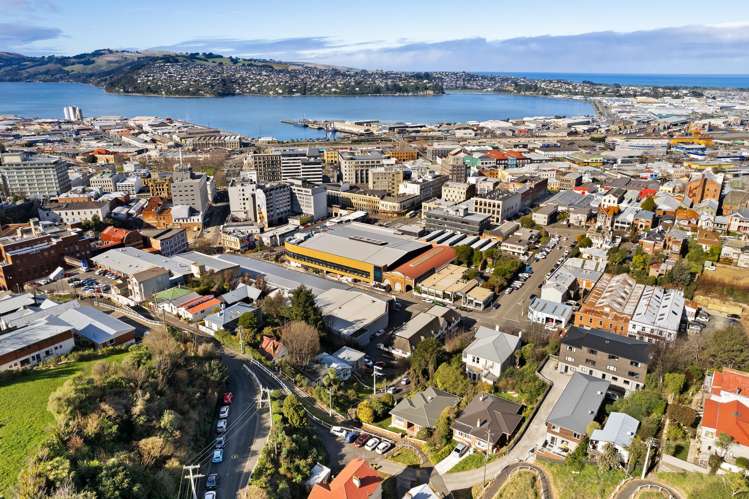 37 Canongate Dunedin Central_15