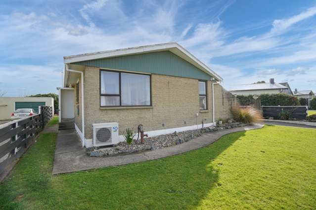 20 Henderson Street Kingswell_1