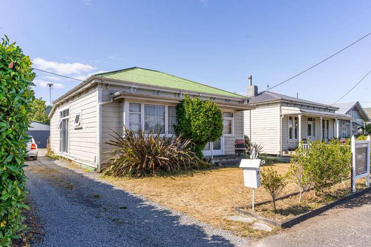 98 Bentley Street Masterton_9