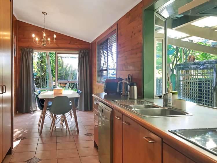 113 Wirihana Road Titirangi_7