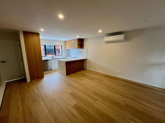 6/1026 New North Road Mount Albert_1
