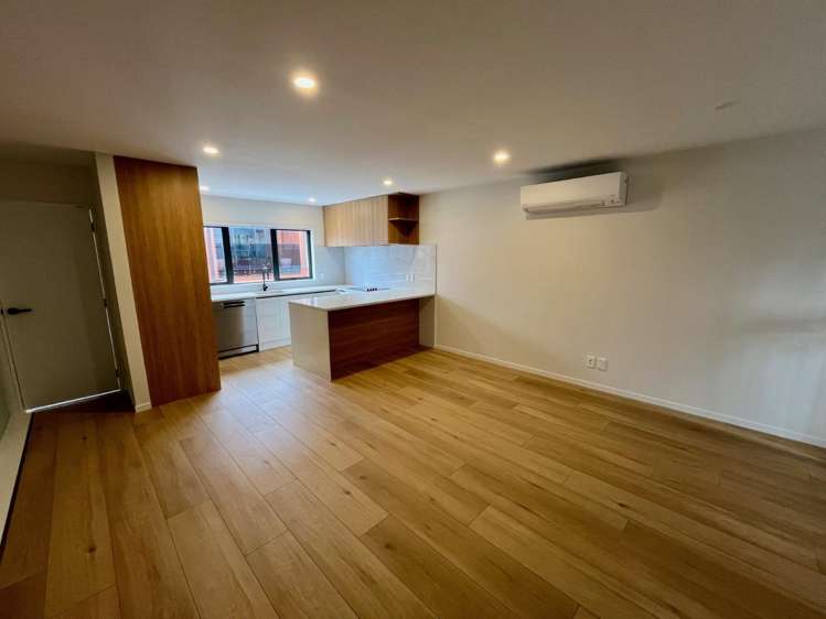 6/1026 New North Road Mount Albert_1