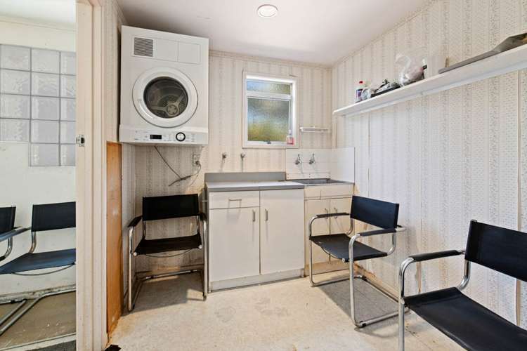 2/20 Pigeon Mountain Road Half Moon Bay_18