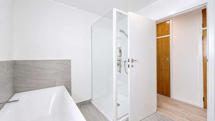 55 Opua Road Turua_15