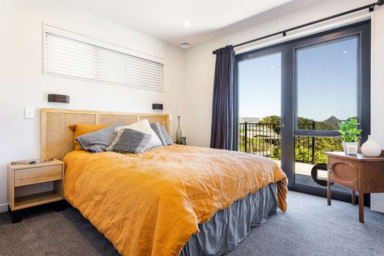 42a Upland Road Huia_6