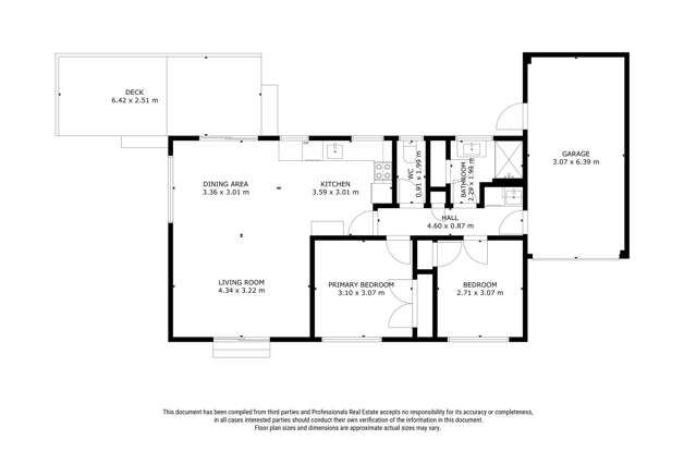 1/39 Fulford Street City Centre_1