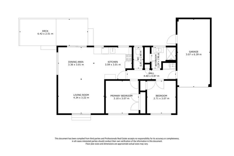 1/39 Fulford Street City Centre_18