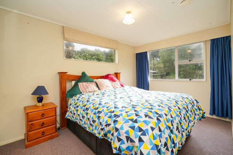 28 Dunns Road Otatara_7