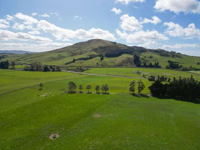 623 Palmerston-Waikouaiti Road Goodwood Palmerston_2