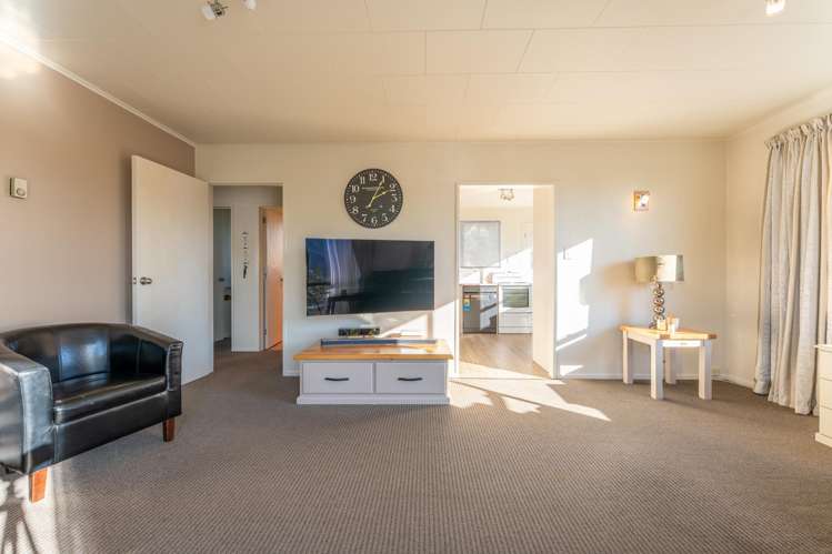 28 Murchison Drive Gleniti_6