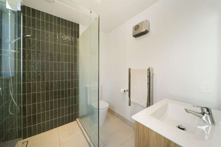 16 Crop Street Jacks Point_5