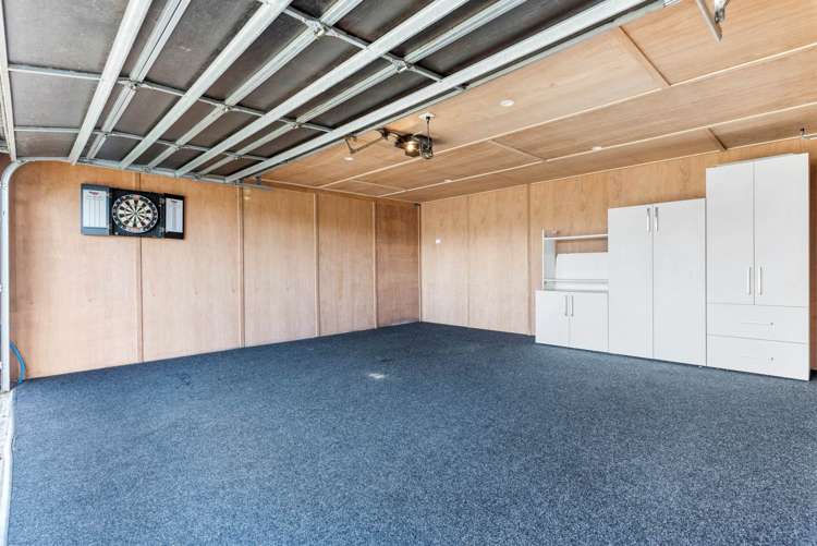 9 Sunny Brae Crescent Westmere_29