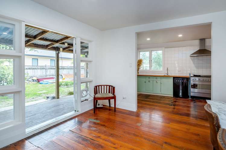 140 Fitzherbert Street Featherston_11