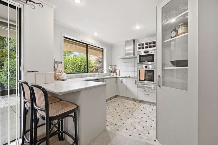 26 Kinder Place Ngongotaha_9