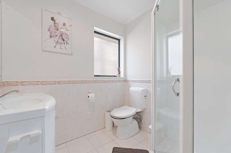 2b Cannell Farm Drive Te Puke_9