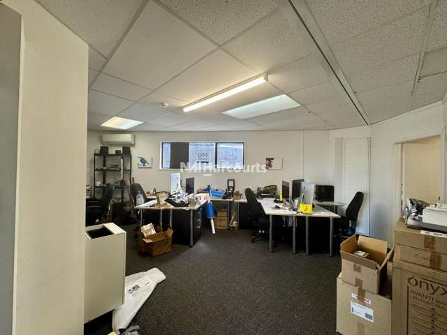 A/1 Nile Road Milford_3