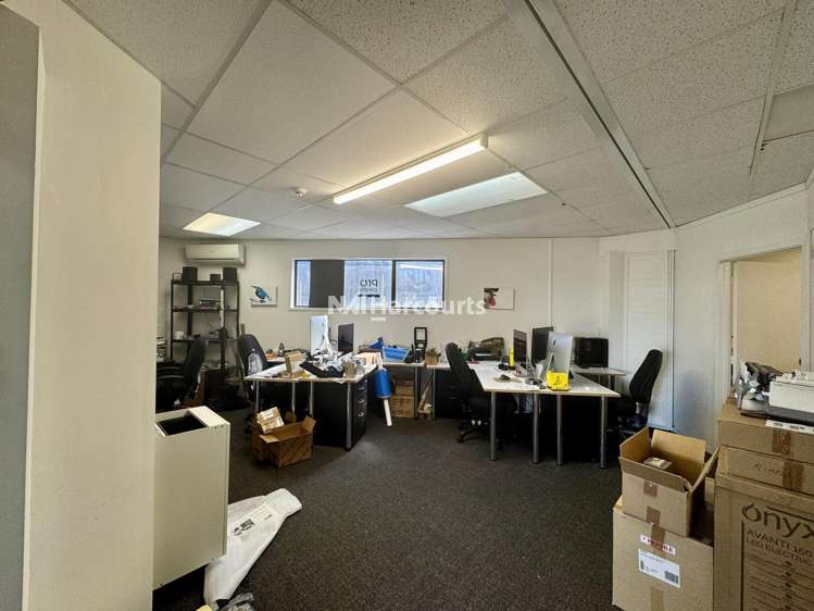 A/1 Nile Road Milford_3